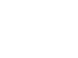 j varela blanco recurso 1